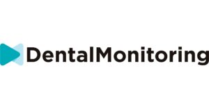 Ormco™ 与 Dentalmonitoring 合作，通过提高临床效率和节省成本来支持诊所的发展