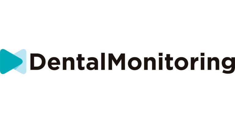 Ormco™ 与 Dentalmonitoring 合作，通过提高临床效率和节省成本来支持诊所的发展