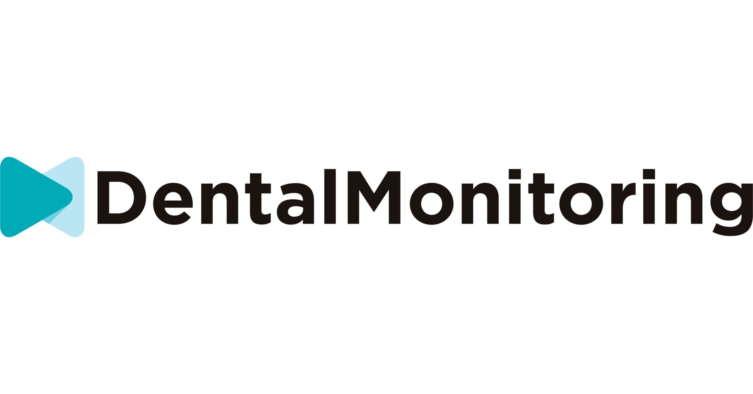 Ormco™ 与 Dentalmonitoring 合作，通过提高临床效率和节省成本来支持诊所的发展