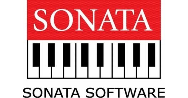 Sonata Software 与一家领先的美国 TMT 公司达成了一项价值 7300 万美元的 AI 主导的数字现代化交易
