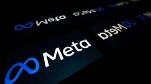 Meta 推出新的 AI 模型 Llama 4