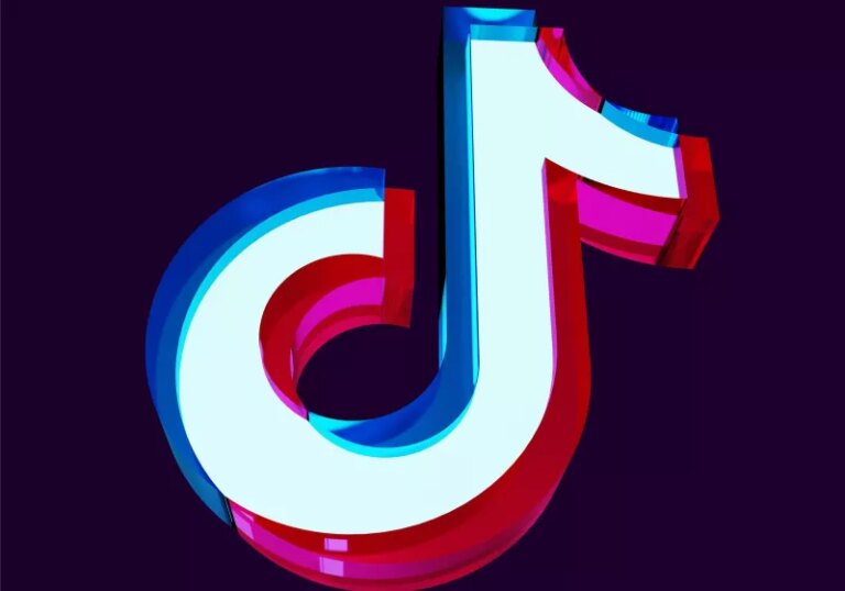 在中国因关税而拖延撤资协议后，特朗普将 TikTok 禁令再推迟 75 天