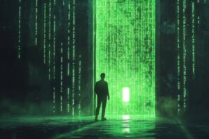 我们可以做得更好，而不仅仅是在 AI 的“灭绝”中幸存下来