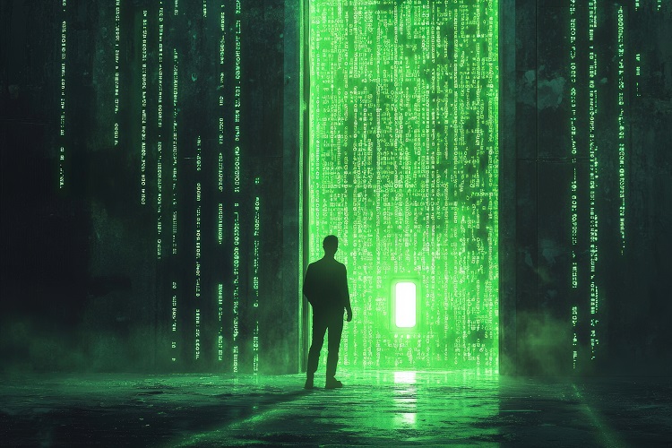 我们可以做得更好，而不仅仅是在 AI 的“灭绝”中幸存下来