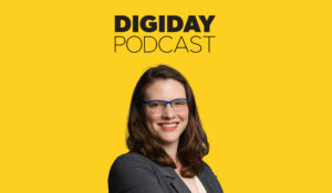 Dotdash Meredith 如何与 Lindsay Van Kirk 合作，让 OpenAI 推广其内容相关广告产品