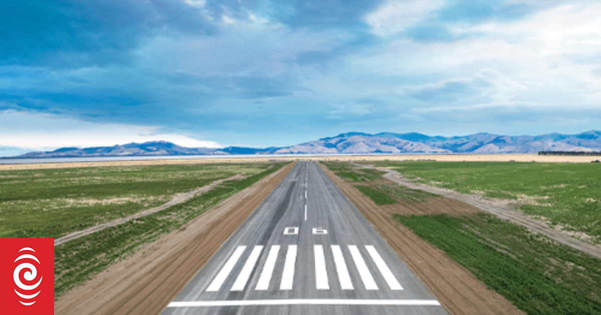 国家航空航天中心正在谈判建造发射台