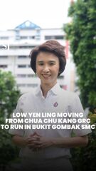 乔丹挫败了涉及火箭和无人机的阴谋;消息人士称嫌疑人与哈马斯有关