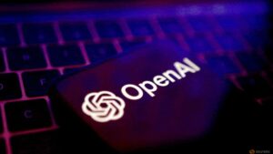 据英国《金融时报》报道，OpenAI 的 5000 亿美元 Stargate 风险投资权衡了未来的英国投资