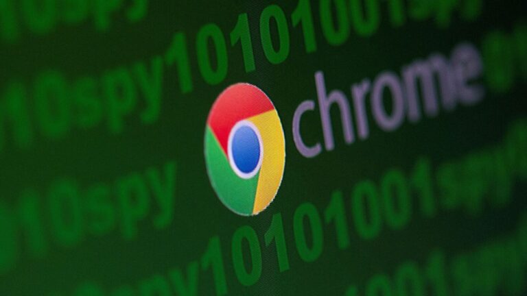 每周技术回顾：Sarvam AI 将领导印度的 LLM 工作，买家排队购买 Chrome 等等