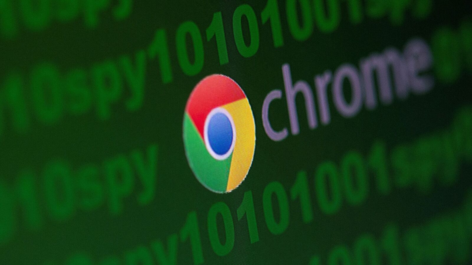 每周技术回顾：Sarvam AI 将领导印度的 LLM 工作，买家排队购买 Chrome 等等