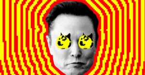 众议院民主党人：Doge 正在建立一个美国人敏感信息的“主数据库”