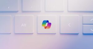 Microsoft 宣布为 Windows 进行重大 AI 升级，具有更智能的 Copilot 功能