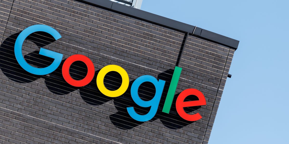 Alphabet 将对 AI 的承诺归功于其超出收益预期的