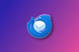 Mozilla 计划为用户推出“Thundermail”电子邮件地址