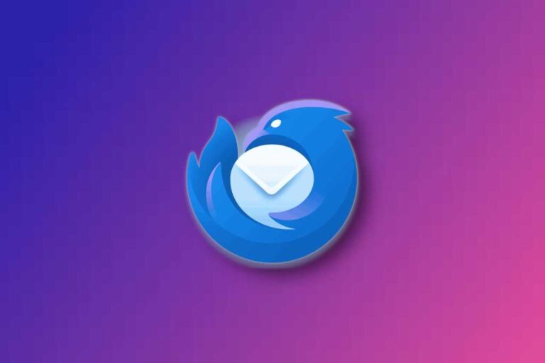Mozilla 计划为用户推出“Thundermail”电子邮件地址