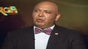 Sajid Tarar 表示，巴基斯坦对教育、人工智能的忽视令人震惊