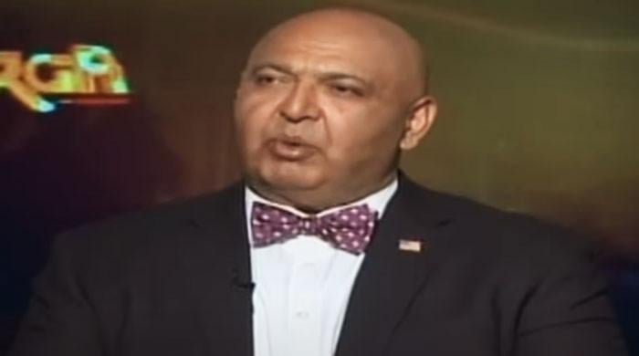 Sajid Tarar 表示，巴基斯坦对教育、人工智能的忽视令人震惊