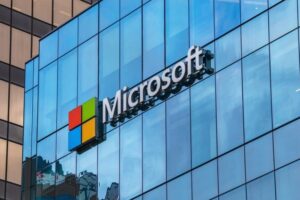 Microsoft 第三季度收益预览：云、人工智能、指导分析师最值得关注的项目