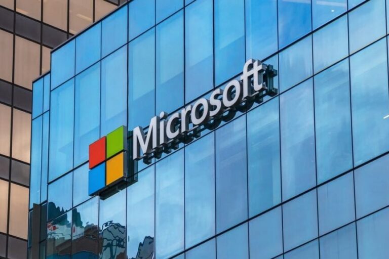 Microsoft 第三季度收益预览：云、人工智能、指导分析师最值得关注的项目