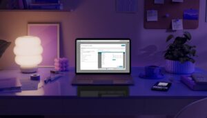 Microsoft 的 Copilot Studio 通过“计算机使用”工具得到提升