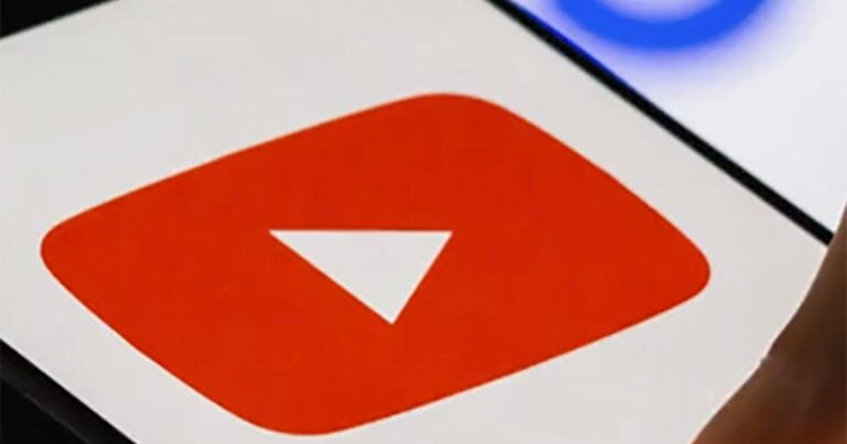 YouTube 20 岁：从猫咪视频到 AI