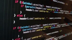 Vibe 编码不是来抢开发人员工作的。它在这里将他们转变为 AI 架构师