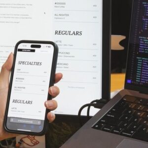工业设计洞察：使用 AI 进行数字产品原型制作的 Whipsaw