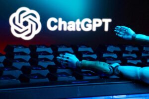 用户、组织会因为发布吉卜力风格的 AI 图片而遇到麻烦吗？