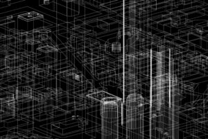 Mozilla 与 EleutherAI 推出工具包，帮助 AI 构建者创建开放数据集