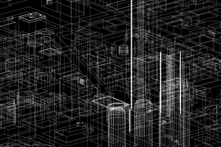 Mozilla 与 EleutherAI 推出工具包，帮助 AI 构建者创建开放数据集