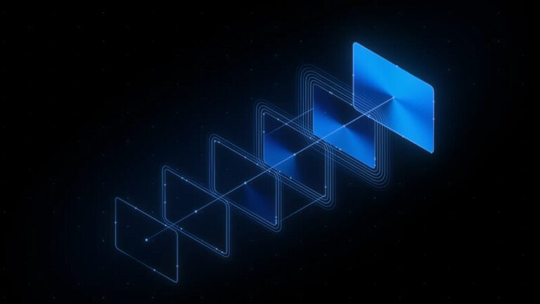 谷歌公开提供其推理优化的 Gemini 2.5 Pro 模型