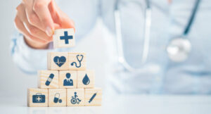 AI/ML Innovations 完成超额认购的私募配售并修改认股权证条款