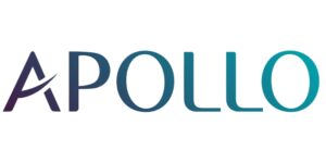 Apollo 和 Moonrock 为无人机、eVTOL 和航空创新推出新的保险设施