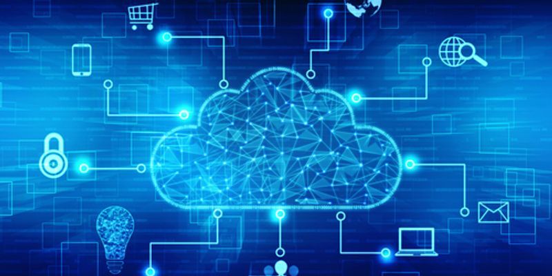 云控制：10 个 GitHub 存储库，可在 2025 年提升您的云计算技能