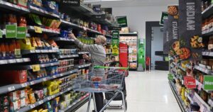 阿斯达 （Asda） 因商店的新面部识别试验而收到数千起投诉