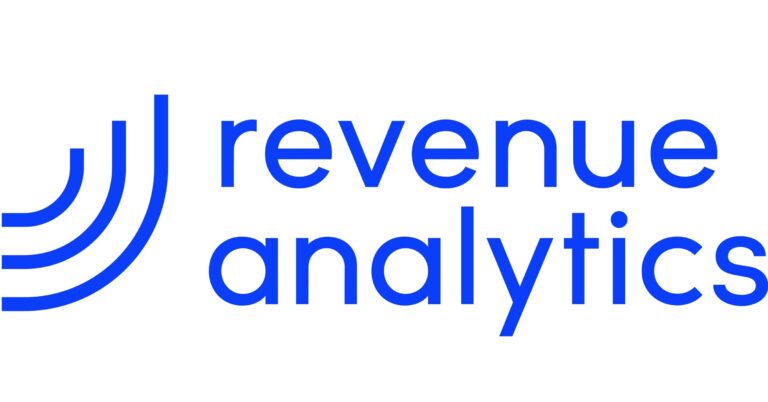 Revenue Analytics 任命 Shane Cumming 为首席营收官