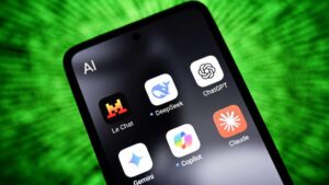 AI 疲劳让我疲惫不堪。炒作掩盖了我们真正需要知道的东西