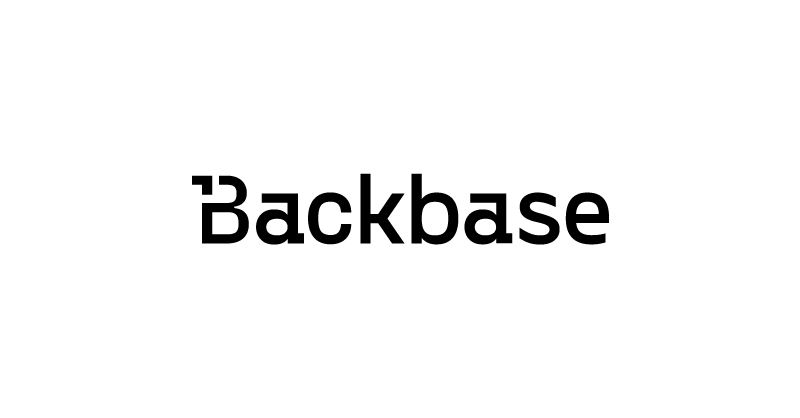 Backbase 推出全球首个 AI 驱动的银行平台，使银行重新进入增长模式
