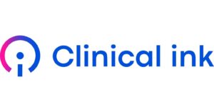 Clinical ink 推出 TrialLens™：用于 eCOA 和互联设备试验的 AI 驱动的运营仪表板
