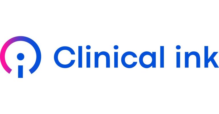 Clinical ink 推出 TrialLens™：用于 eCOA 和互联设备试验的 AI 驱动的运营仪表板