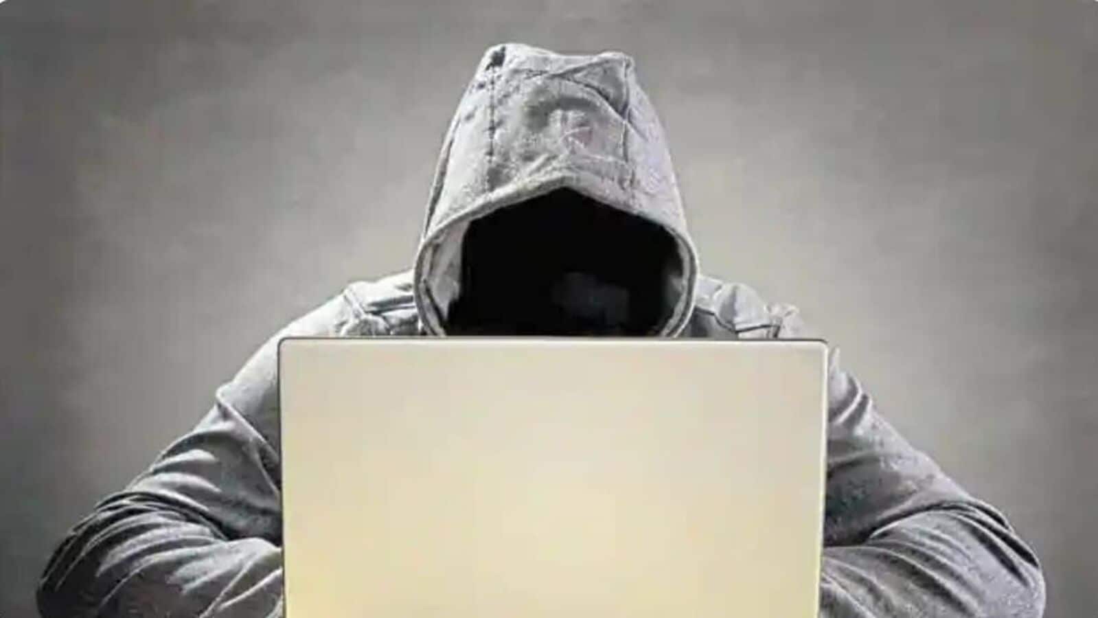 小心！BSE 警告 deepfake 骗子用股市提示引诱投资者 — 如何避免？