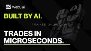 10 年值得持有的 2025 大加密货币精选 – Web3 ai、Ondo、Polkadot 和 Cardano