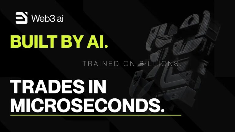 10 年值得持有的 2025 大加密货币精选 – Web3 ai、Ondo、Polkadot 和 Cardano
