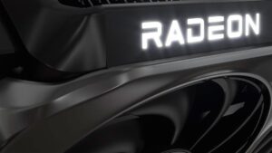 Nvidia 工程师在 Linux 中破解并快速修复 AMD GPU 性能