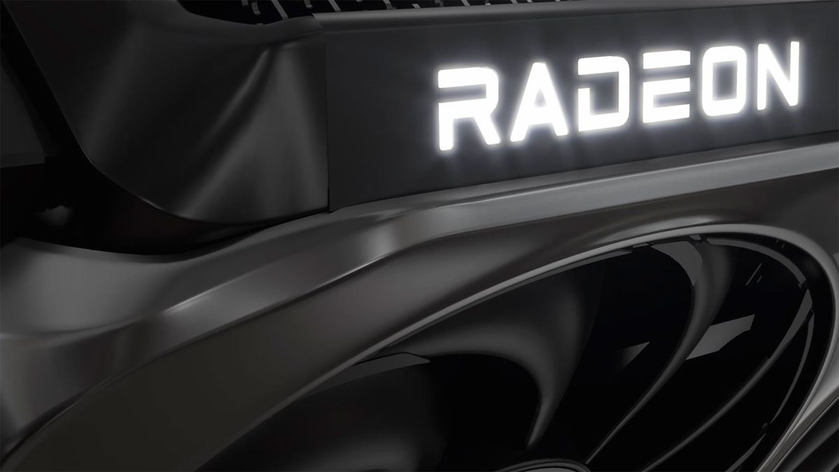 Nvidia 工程师在 Linux 中破解并快速修复 AMD GPU 性能