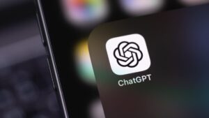OpenAI 是否为 ChatGPT 病毒图像生成器构建社交网络？