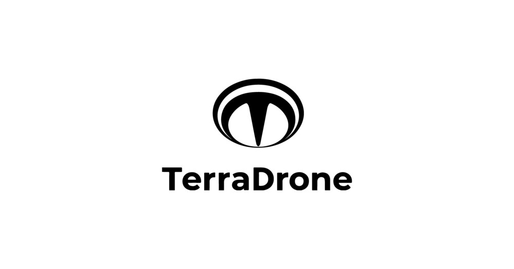 Terra Drone 与沙特阿美签署谅解备忘录，推动无人机技术创新和本地化