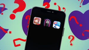 一个奇怪的 iOS 18.4 错误通过随机应用程序安装让 iPhone 用户感到惊讶