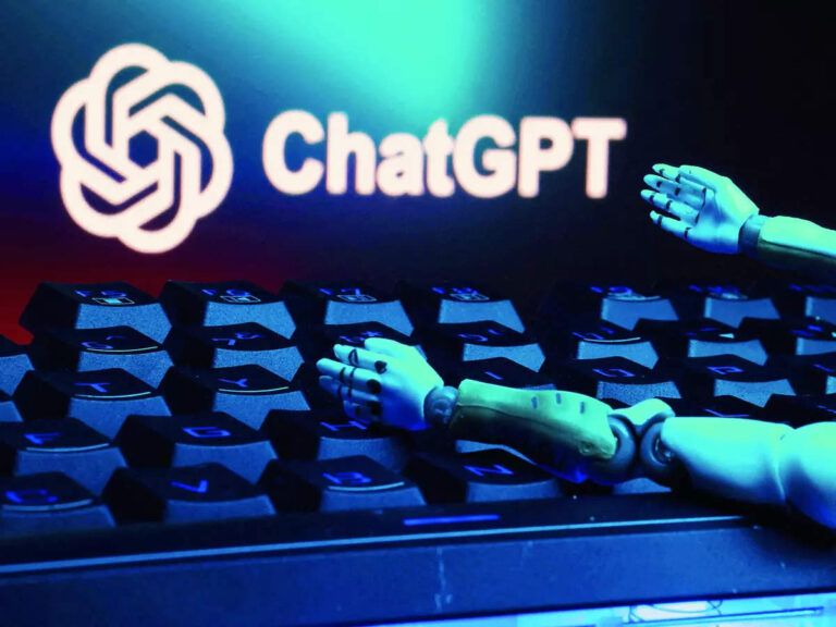 吉卜力对 ChatGPT 的影响