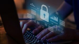 Cyberhaven 获得 $100m 的 D 轮融资以引导增长